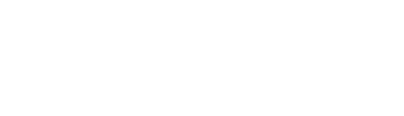 R. Fricke Marine Surveyors